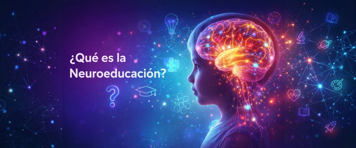 Niño aprendiendo con neuroeducación en Doman Gym School