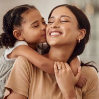 Carlos Andrés Martínez